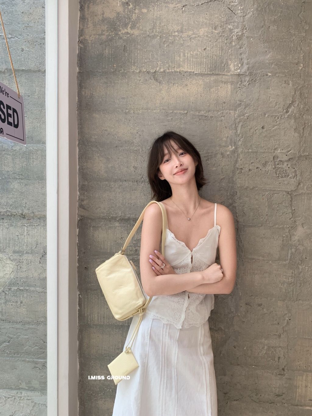 30ca584f52df502efc057840023659b3