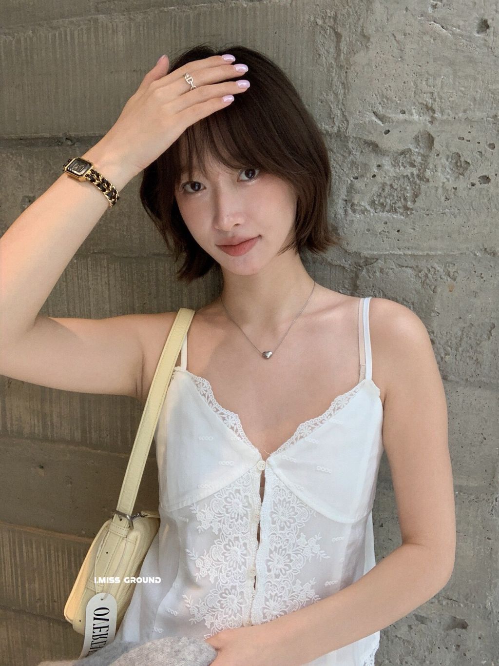 0f9e8f8063824eed5a46887984fec999