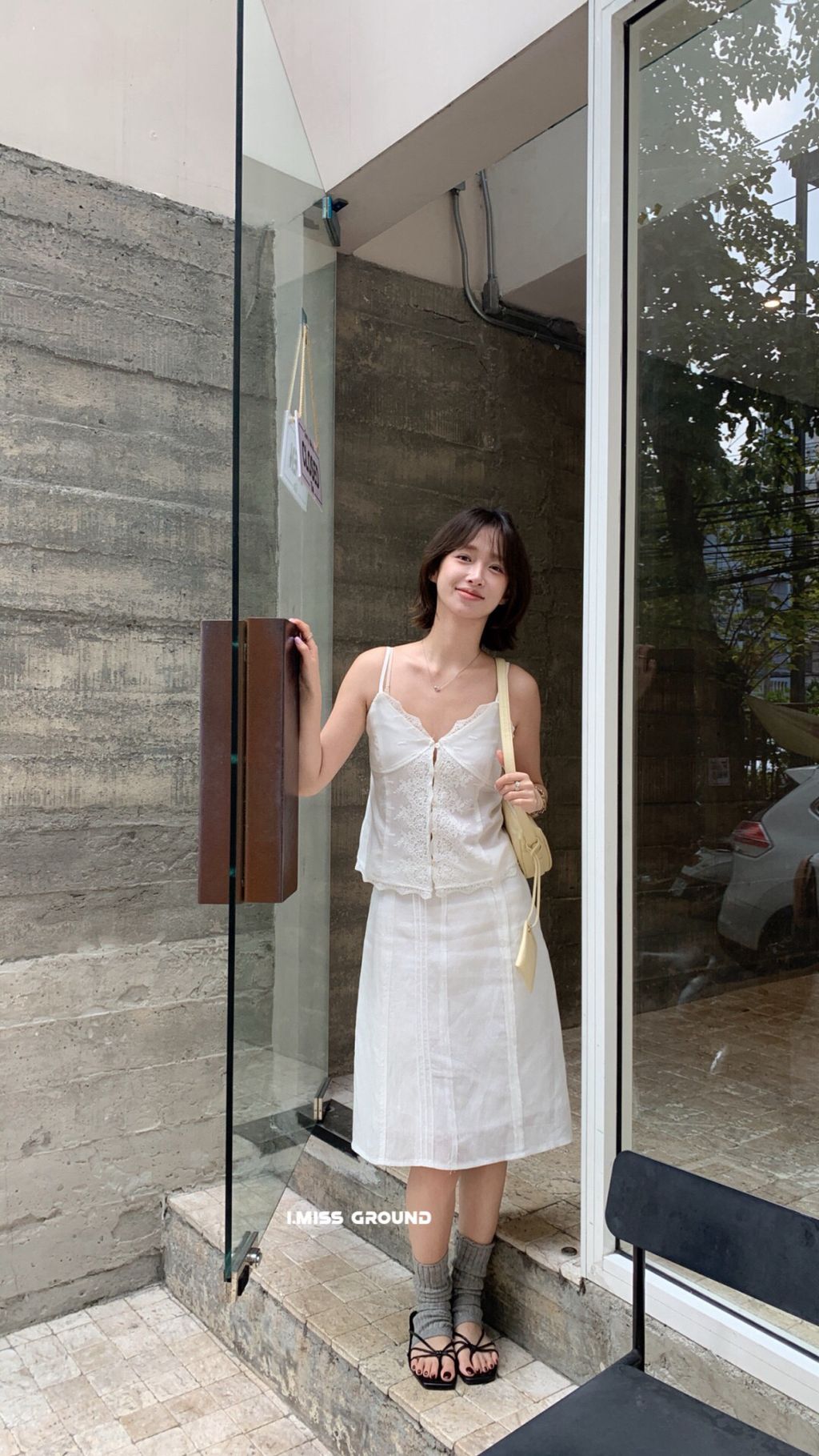 2bff2d9003b8884fad423f6b0dc59ac0