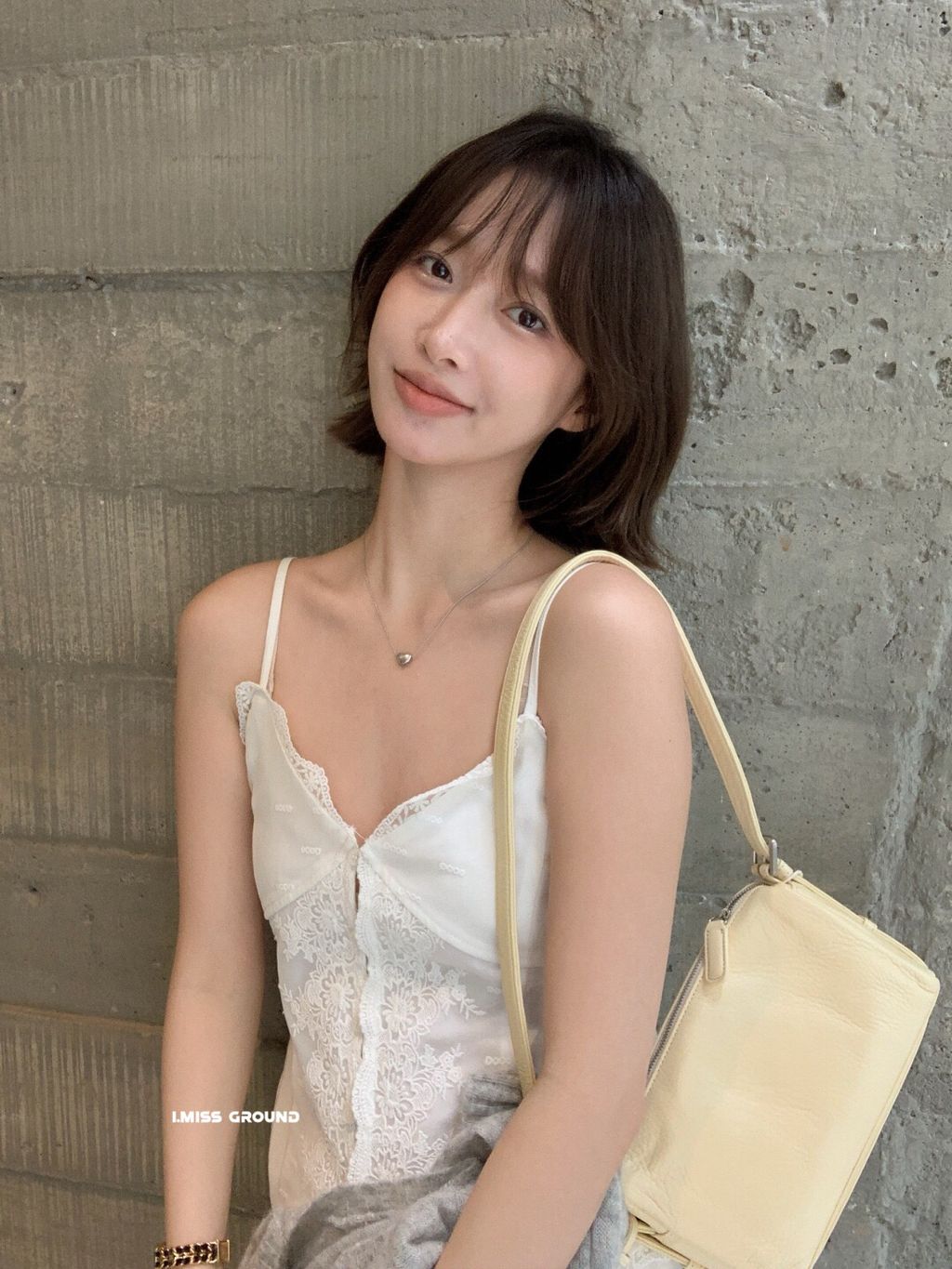 338f92f06aef72956b35015e40fa30e8