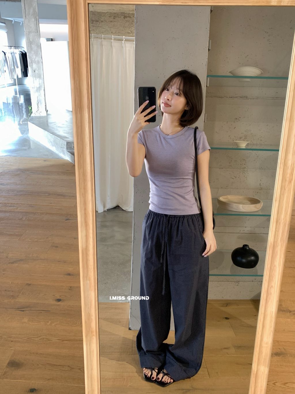 7c7ecb70d965030d4156ea3c94b1933d