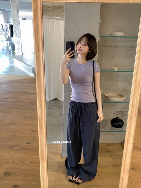 7c7ecb70d965030d4156ea3c94b1933d