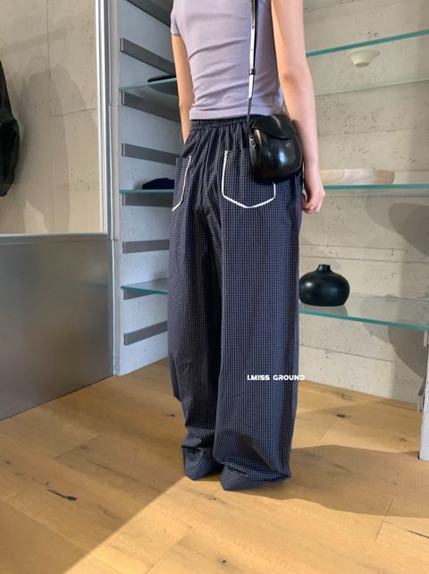 7ee503a3a402635952a0e9673a58278c