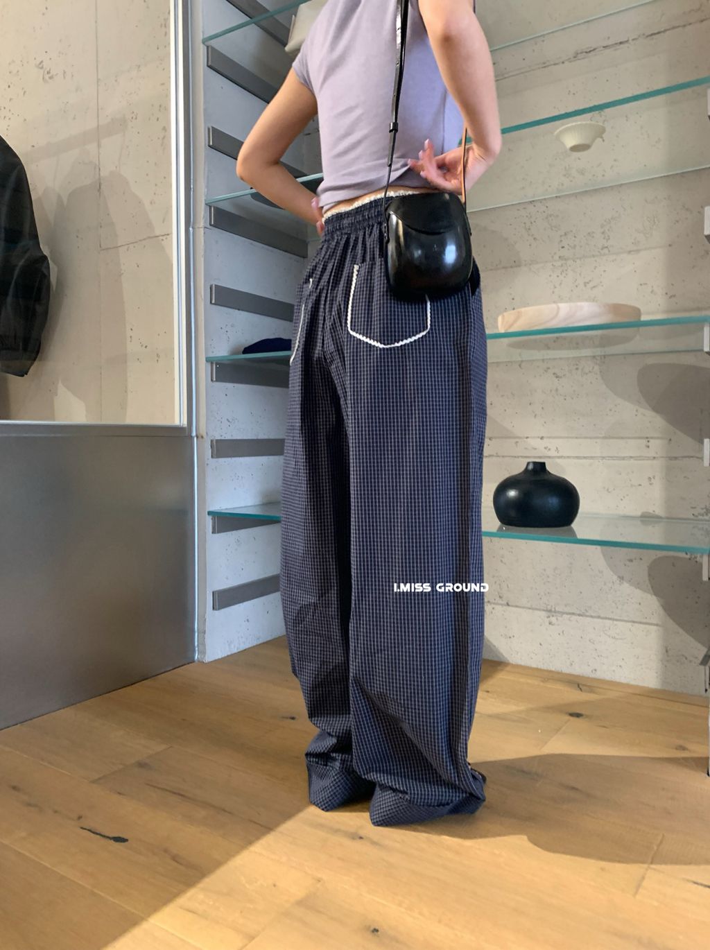 edf9e5d3b19beedcbe69ad9163706021