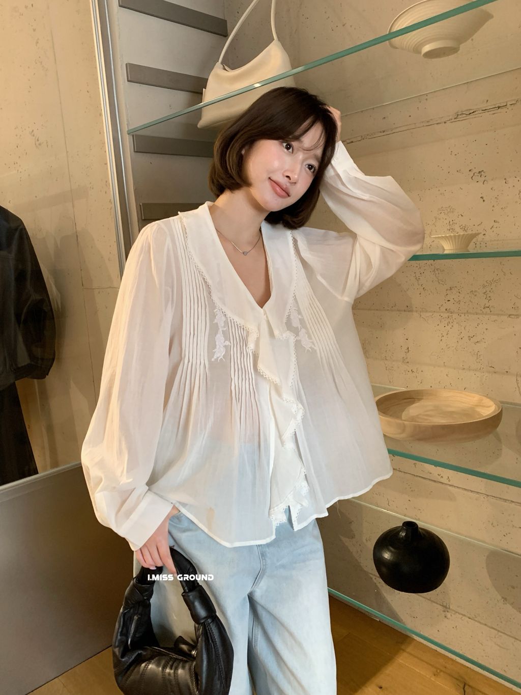 abf1757cbd553efa08fb8d662b72a7bc