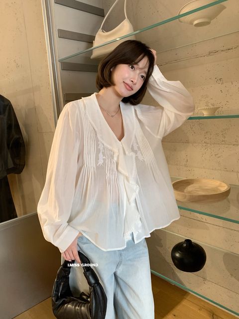 abf1757cbd553efa08fb8d662b72a7bc