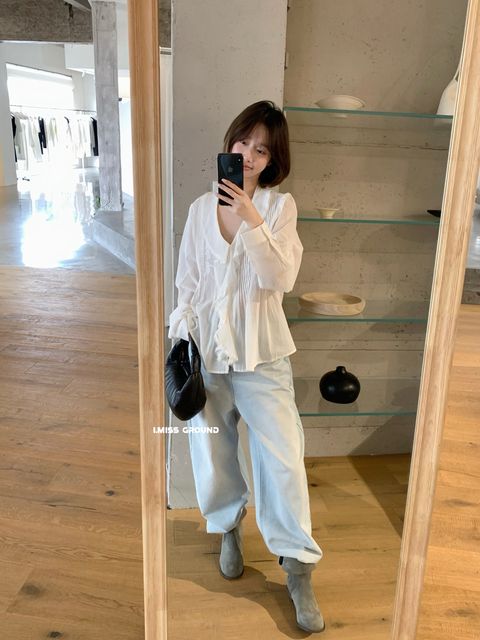 3d6a8c27c0b03dc896cb362a44fbcafe