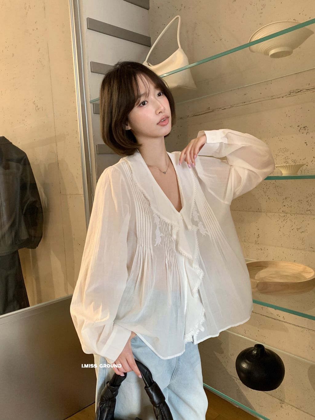 4fb2437a4fd00cd1d9fcb58a28fd7676