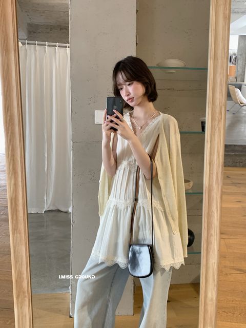 b861a8a7e441ce4281741575807e2cb3