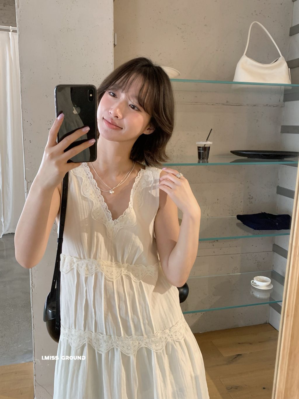 fd1cf4aa54222cf00ebaad42ced57ea0