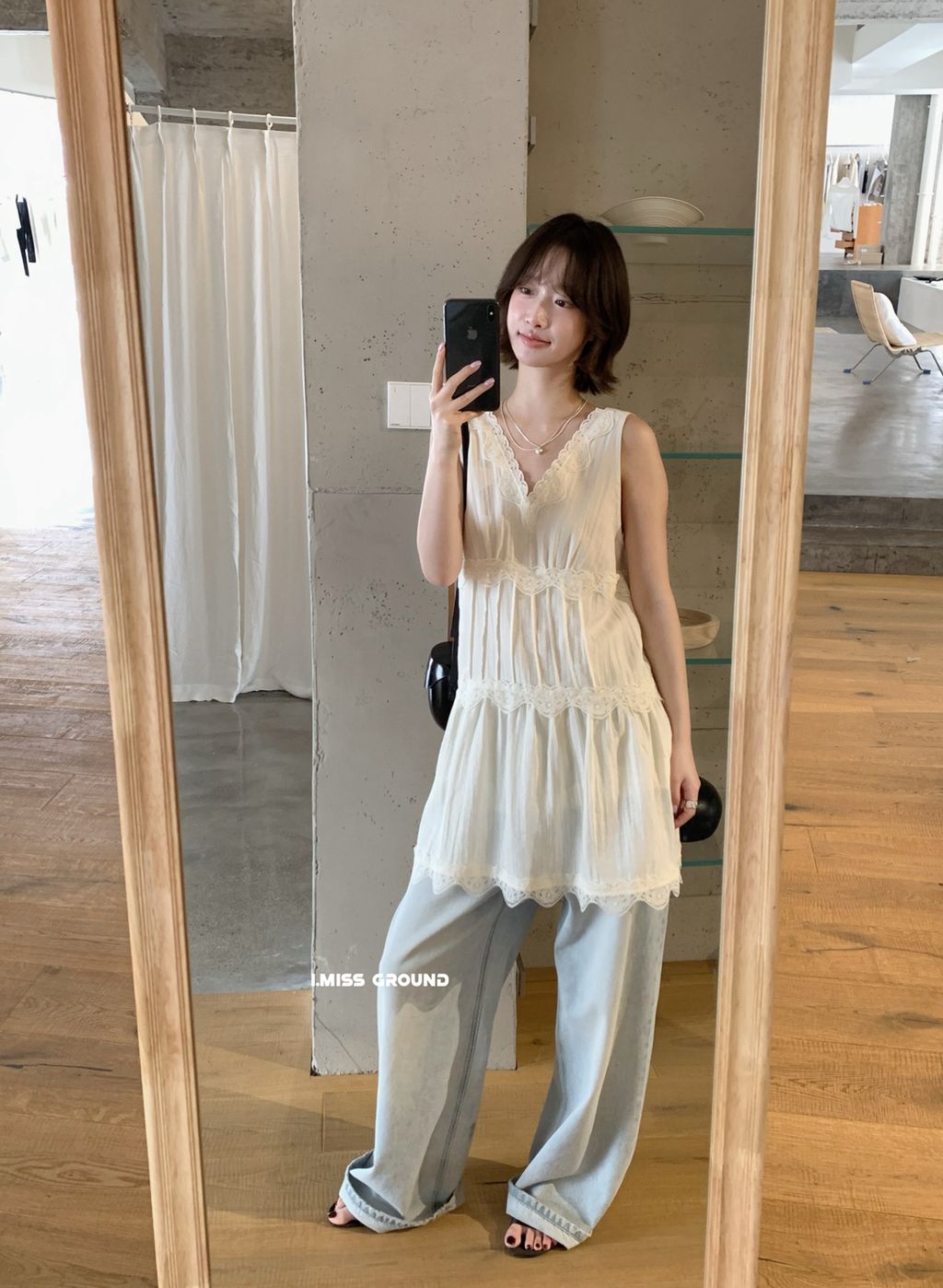 dccefb85116b44aa6d1cd8f40022c2e9