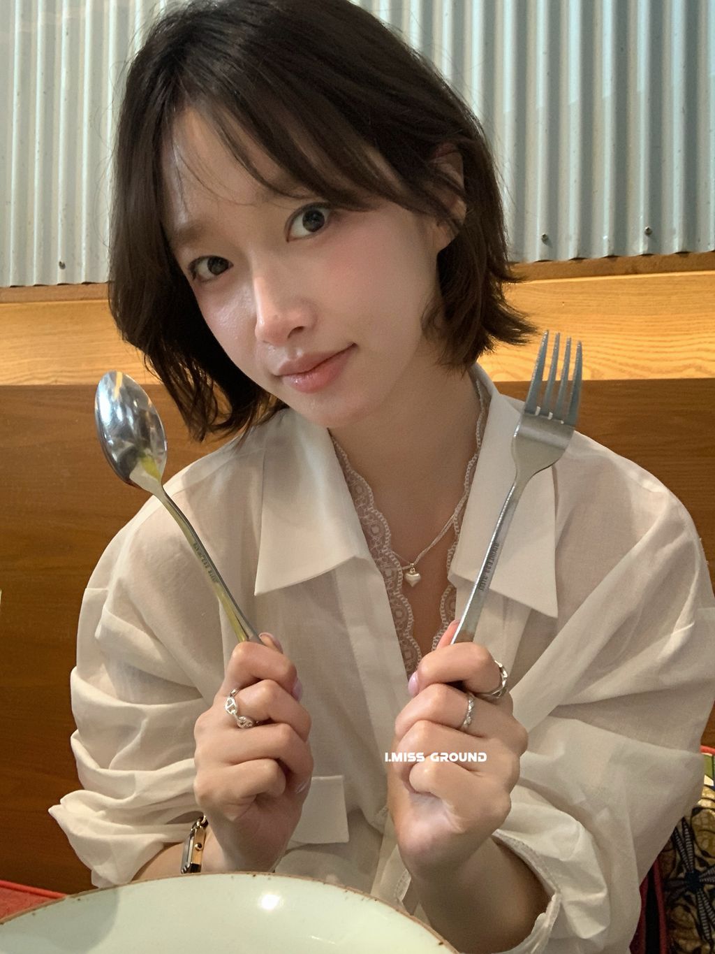 4f67aca88778032b0955addddd0ca6f3