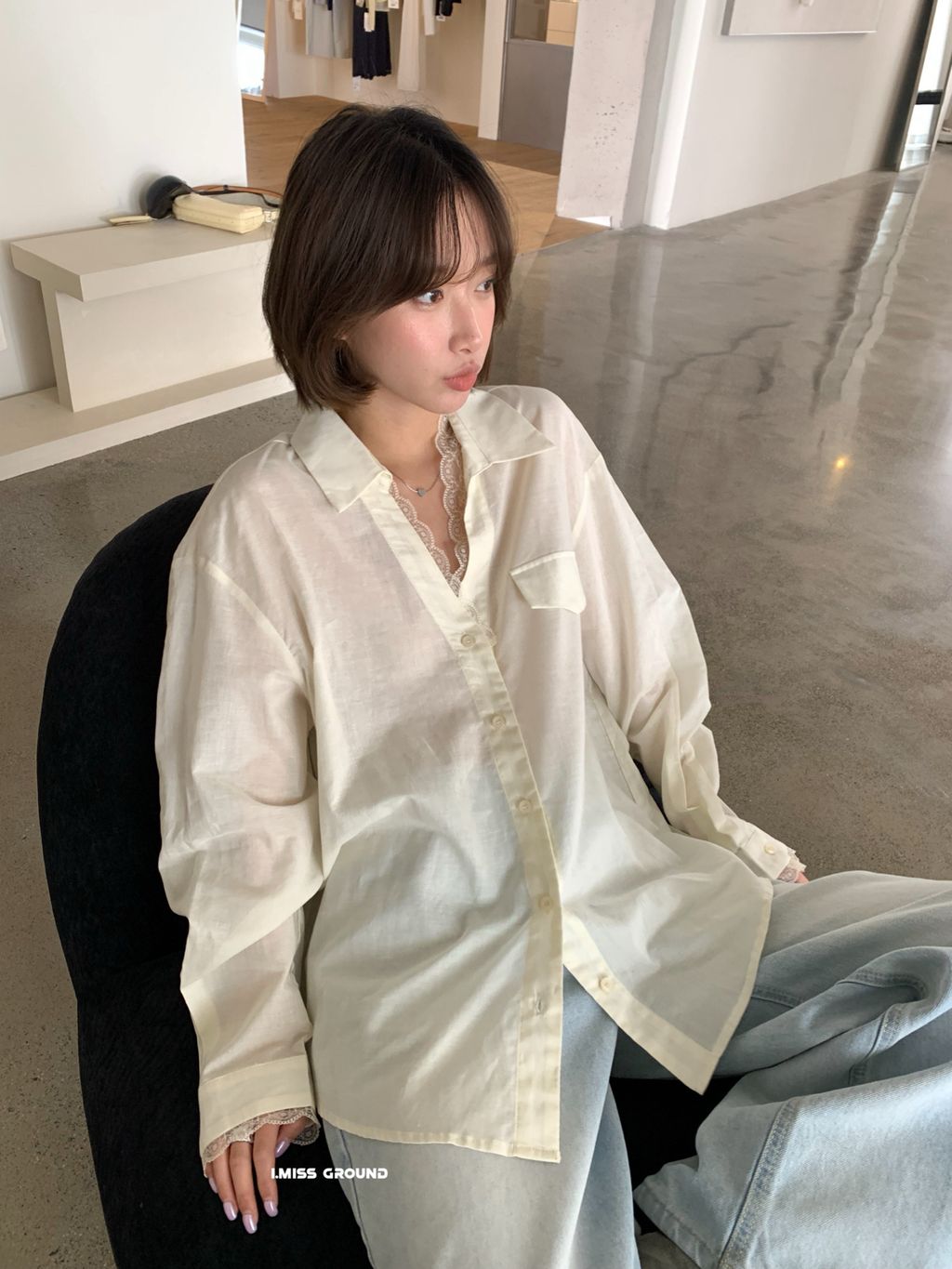 7bf6d5564ac5f3b62a28f034f1c05374