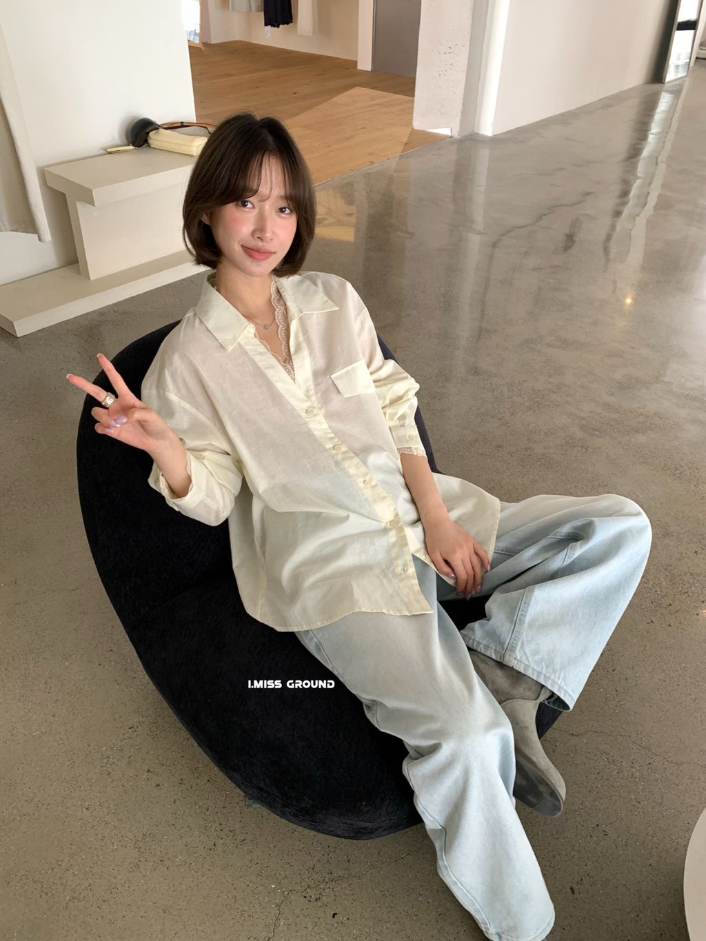 7bb1fed39fc9400ffa87610526906fd4