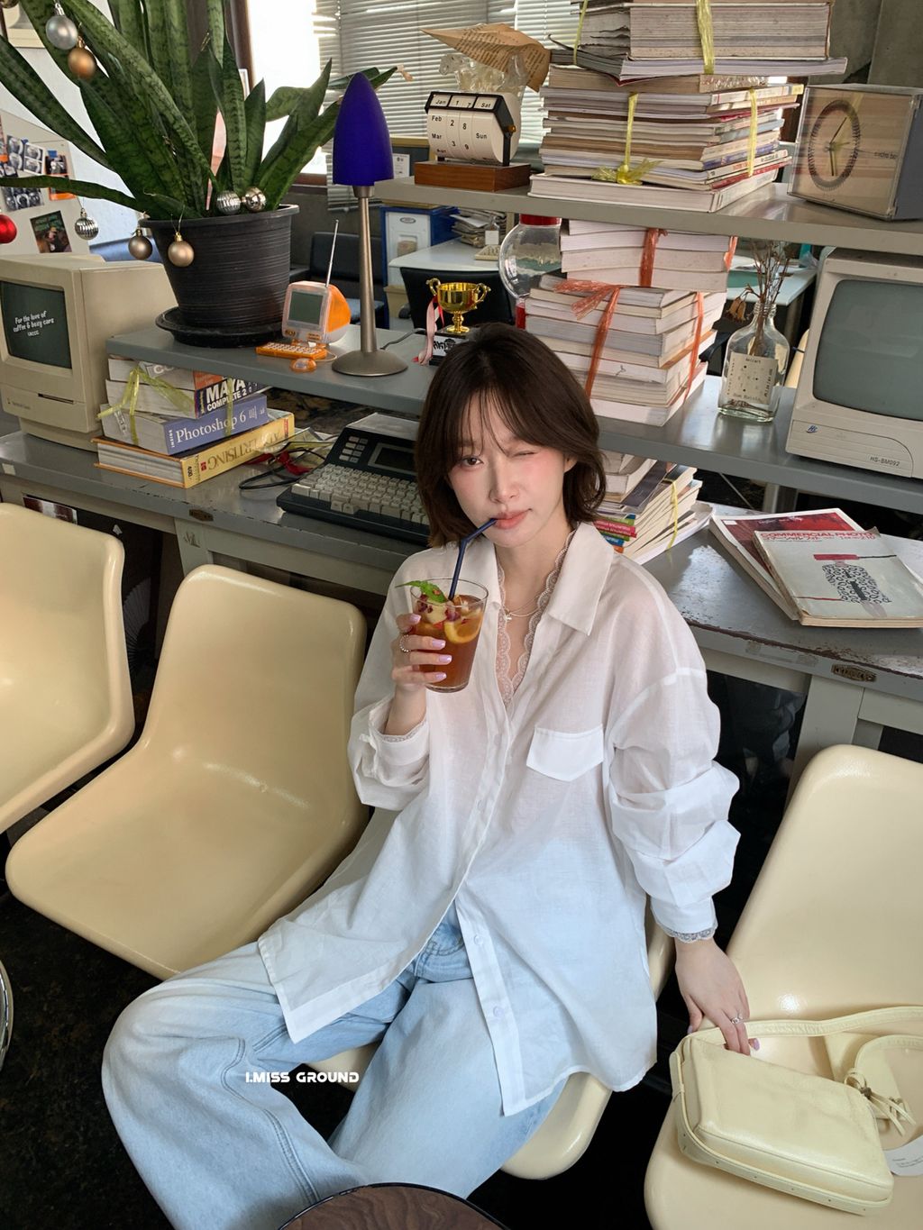 e525546fd1bb4d76bf95c4d5868c54d4