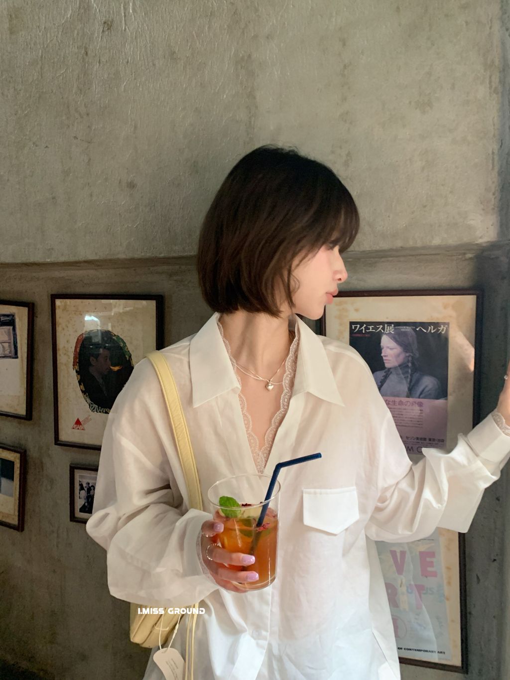 d82274f23e9c9782990027b3717442c3