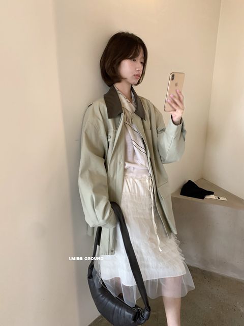 dc0b8c9876ca1a87d791111bad4e3cb2