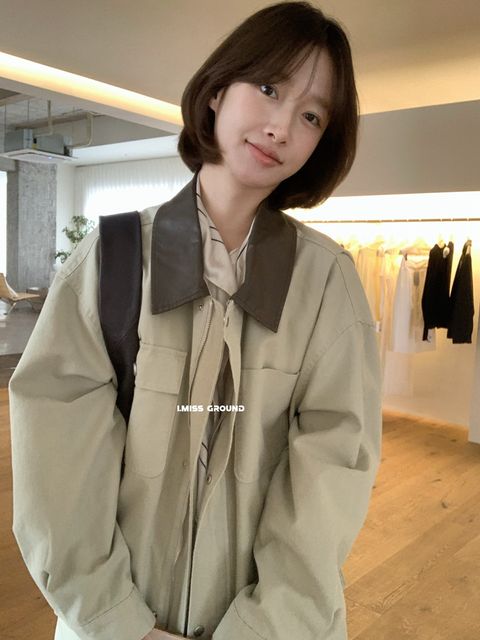 688b327957bf7e109157061c60dc006c