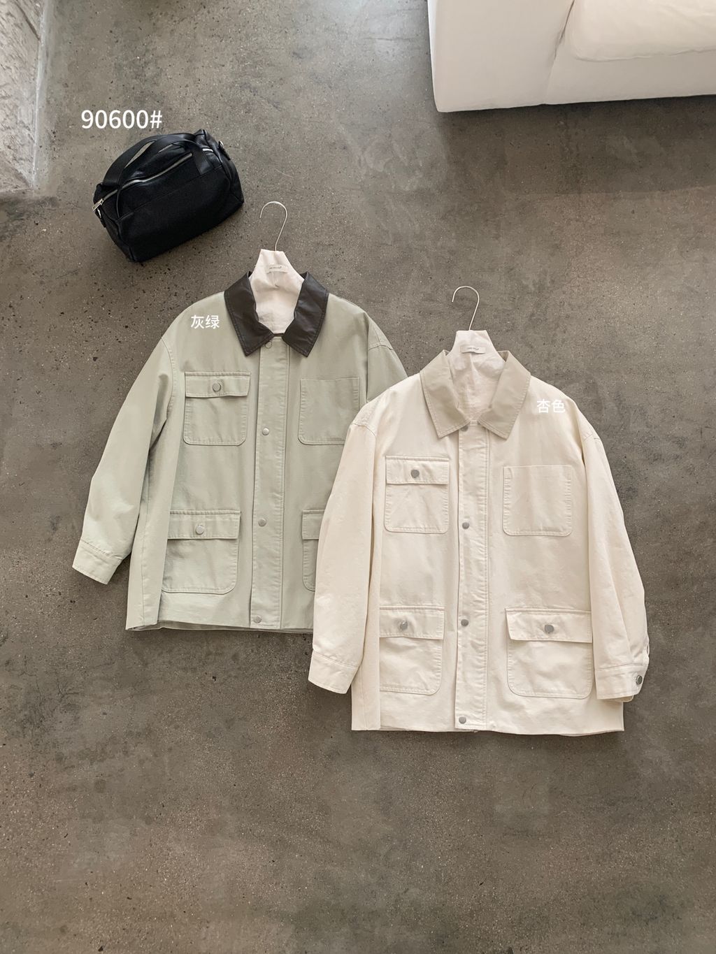 fc3f7378ae944d5be7d66788986eb816