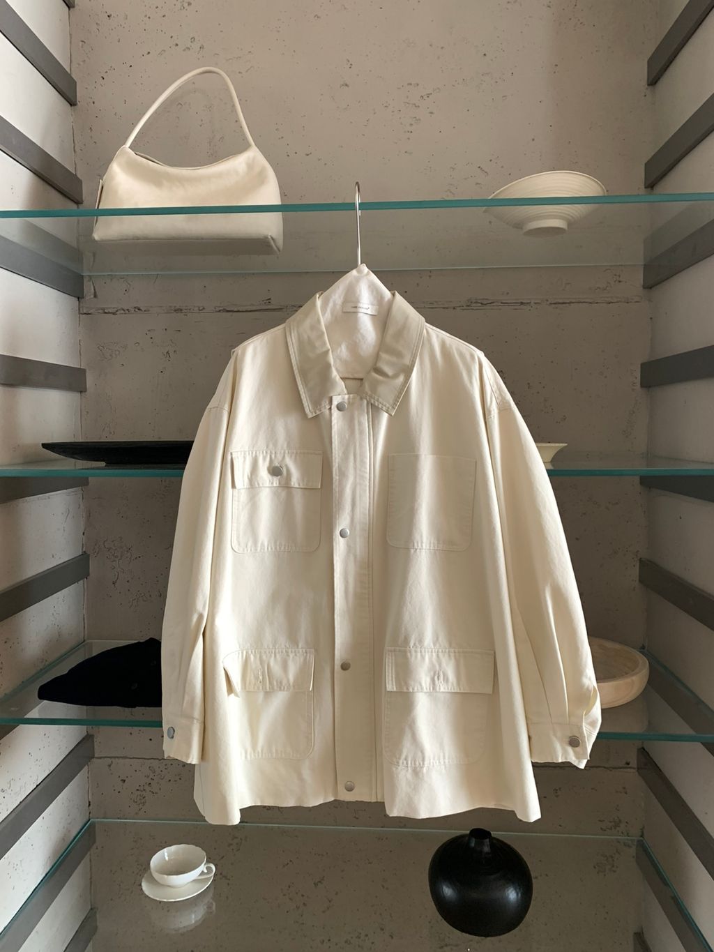 8e1729d96a63bb908d47f4075eb8bf98