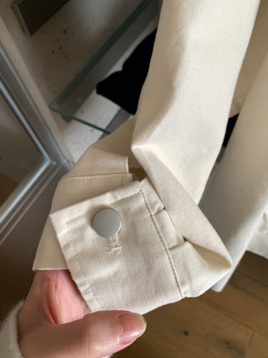 374eb499530b1cc039866bf6eeeb7f13