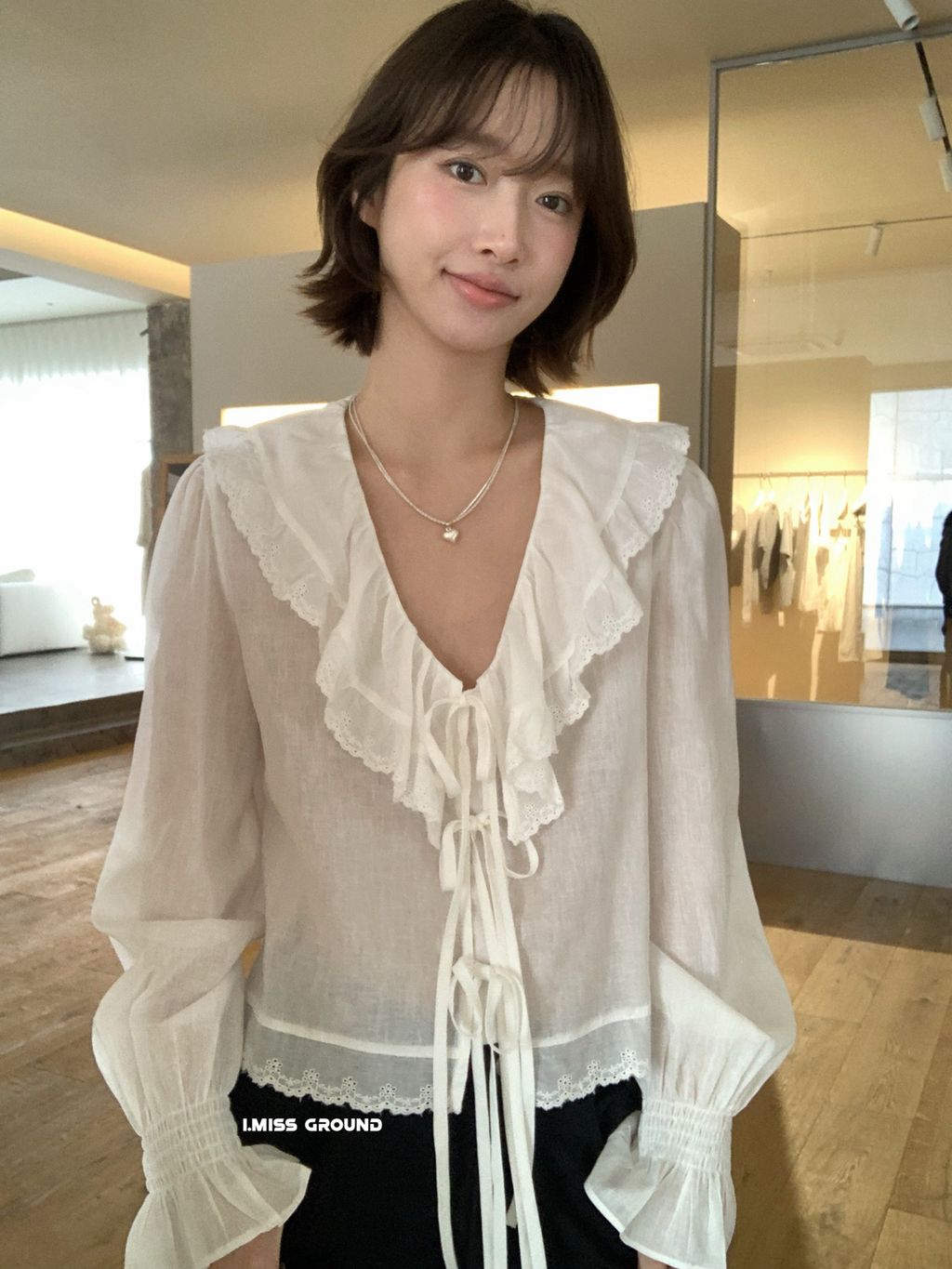 a34206bf483d16fd9d2a65ff869ddf02