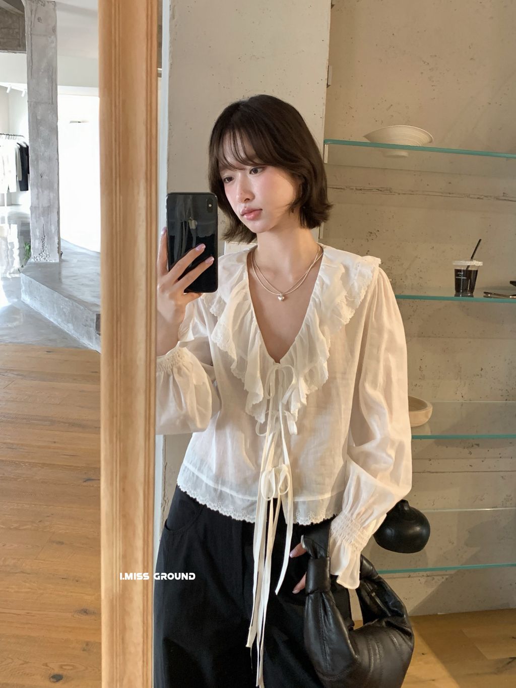 fe211f1c0423f26aa906b1608fb5ff9e