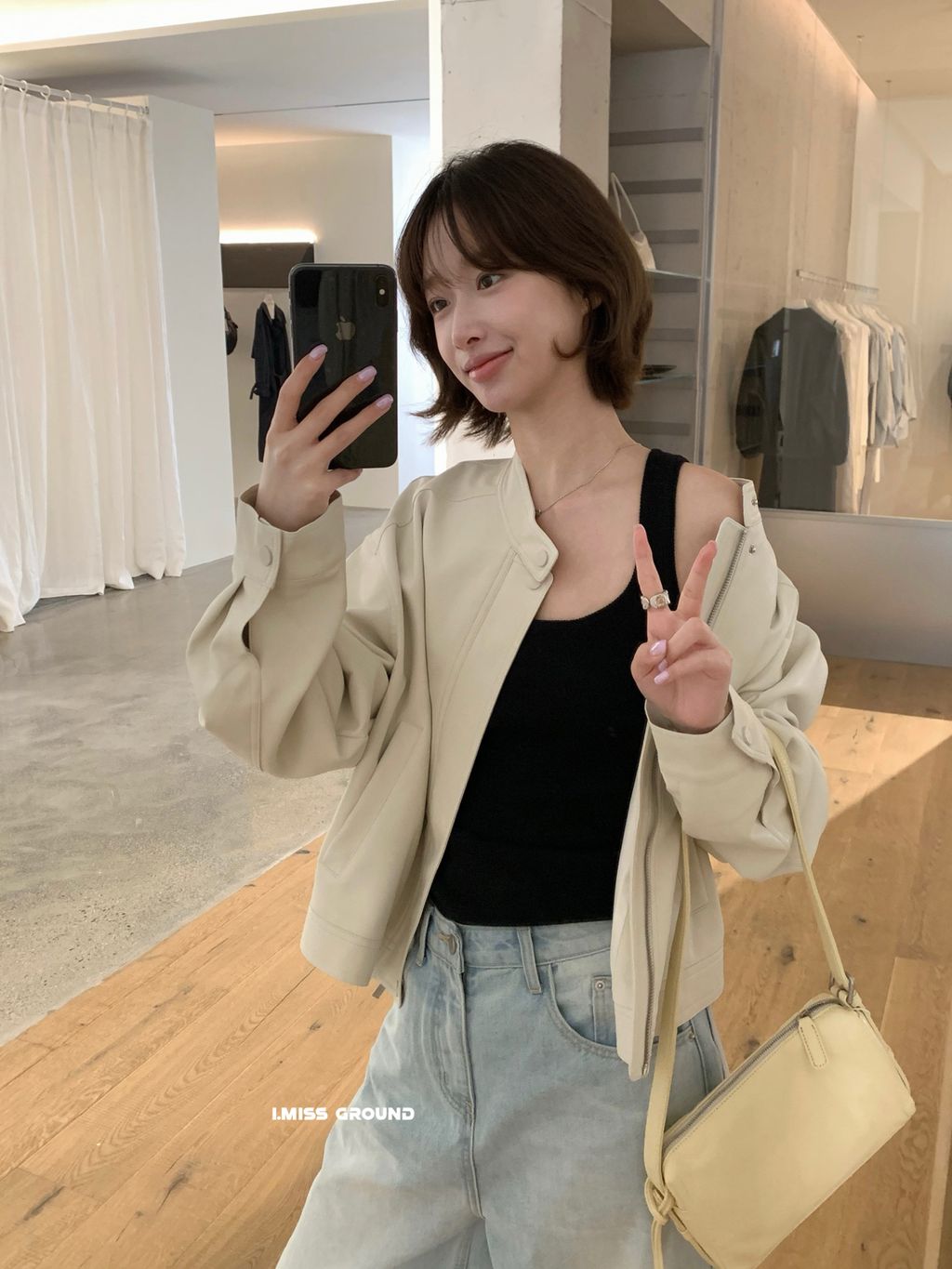 7b30baccc59757101c456f5879c028ad