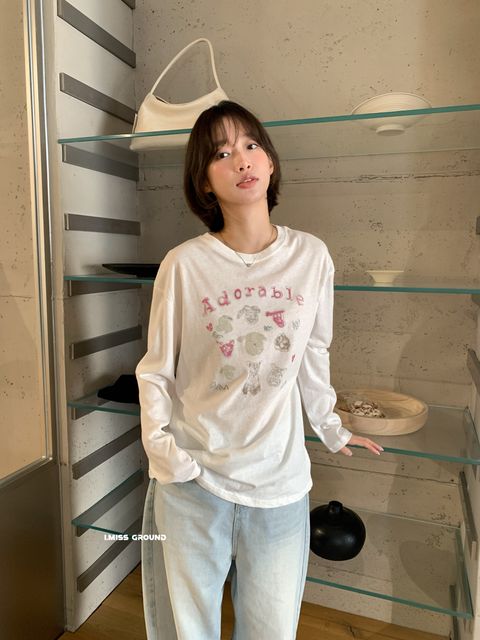 8919570b83f5d8c77e3092a341a0187d