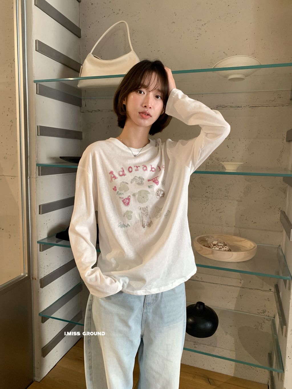 becfcd2c419cf564c1e34f666a04d2cc