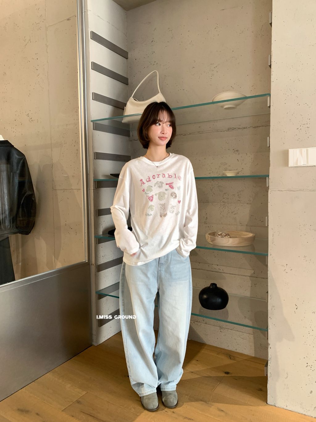 4f1687f6cf0cfdc5db2913198be09ba8