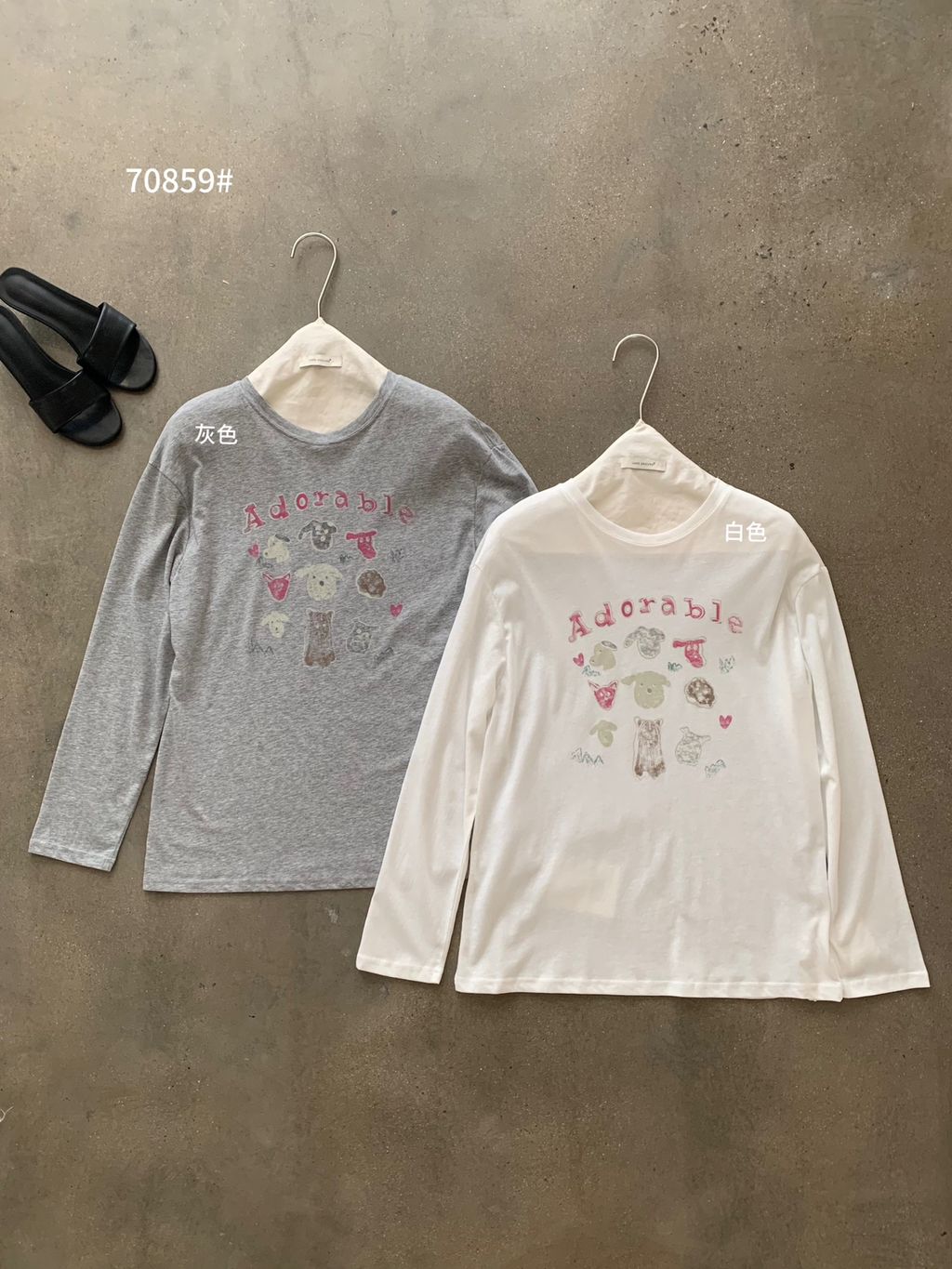 4f2df9f18d95366d675f4c7814f3e950