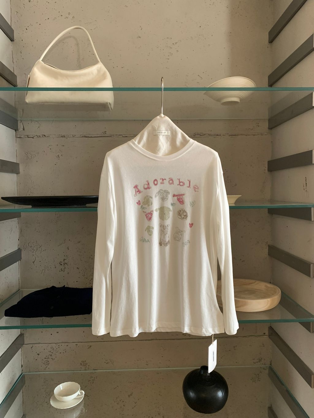 0ff4f86499cff368a6e2c3001ad0216b