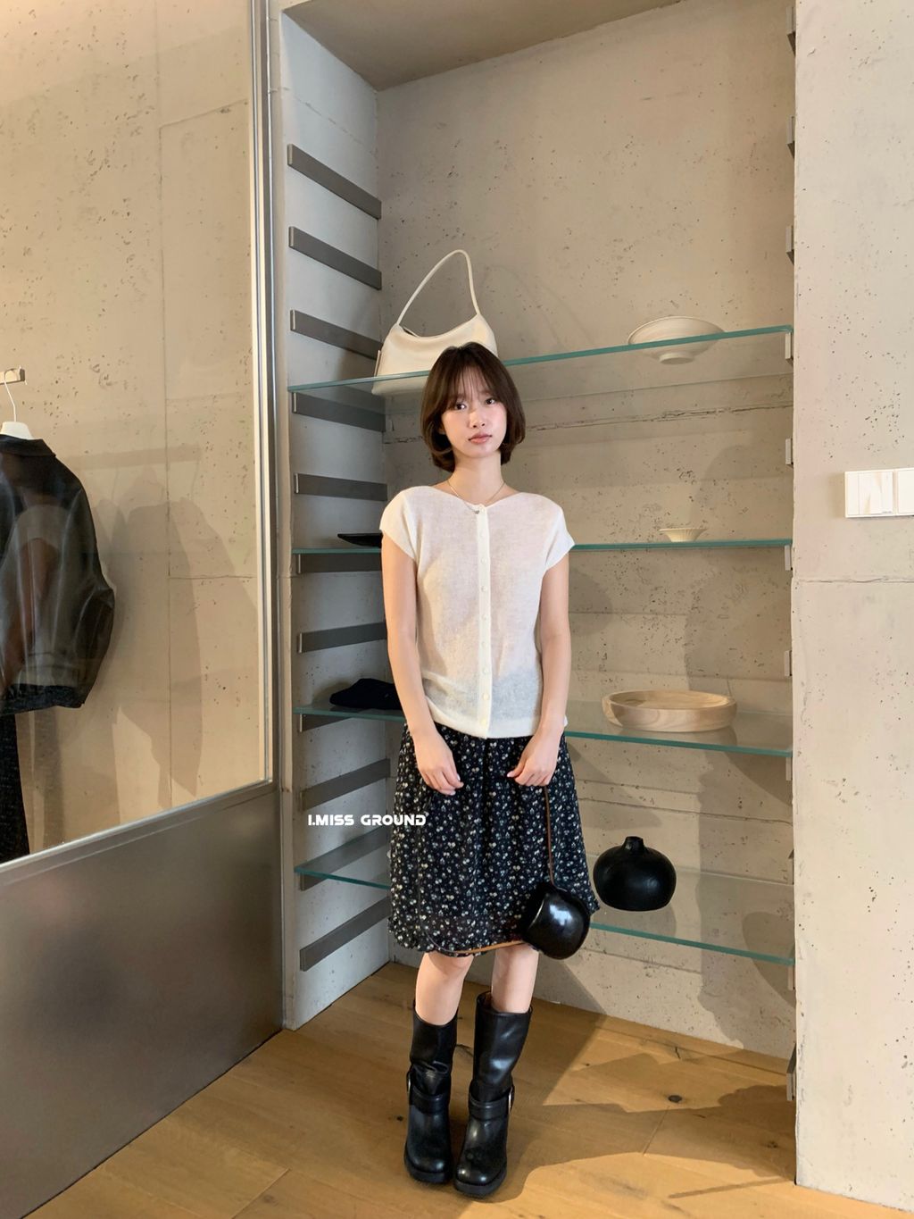 8e213fb3feadb0bc4bd164d3e79ee62c