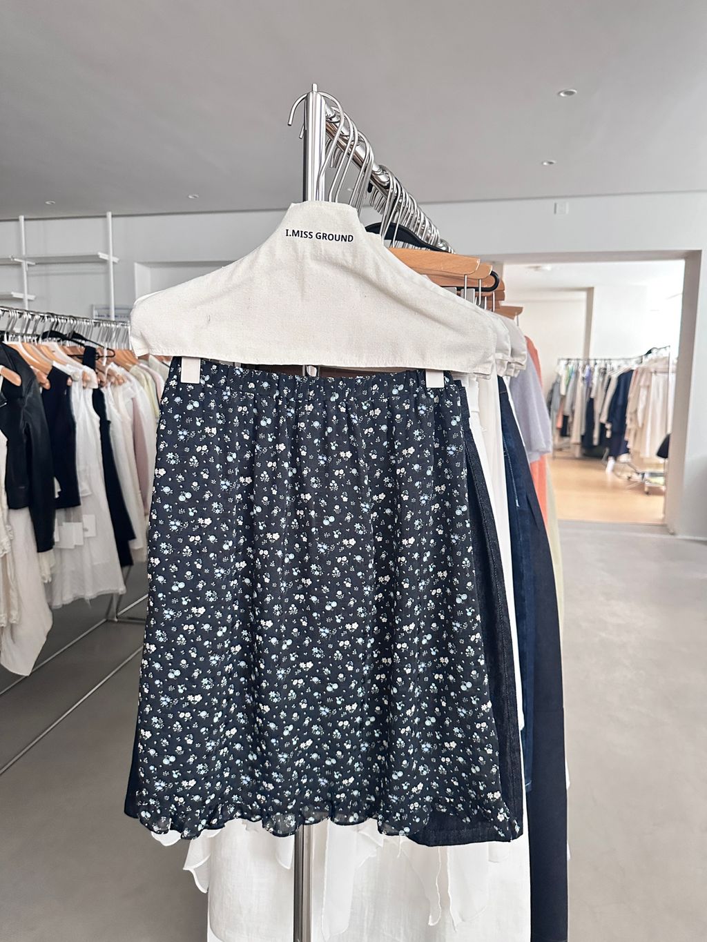 d5a530bde411378c7ef989f460851681