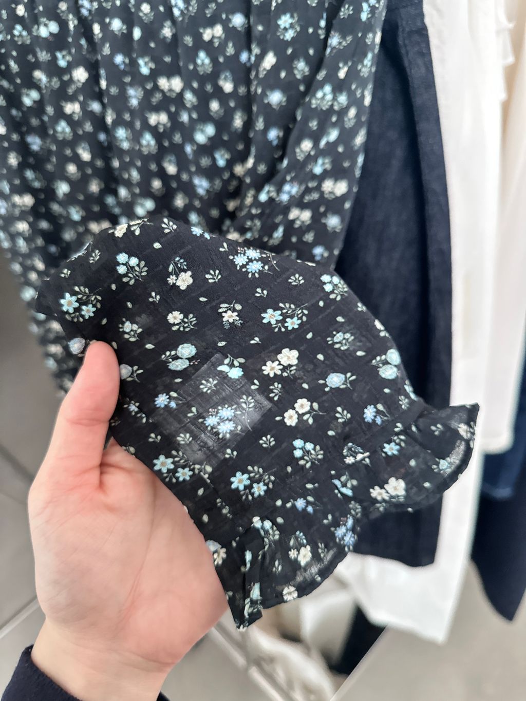 937b86acd8988a3564984ab19f6cf1d0