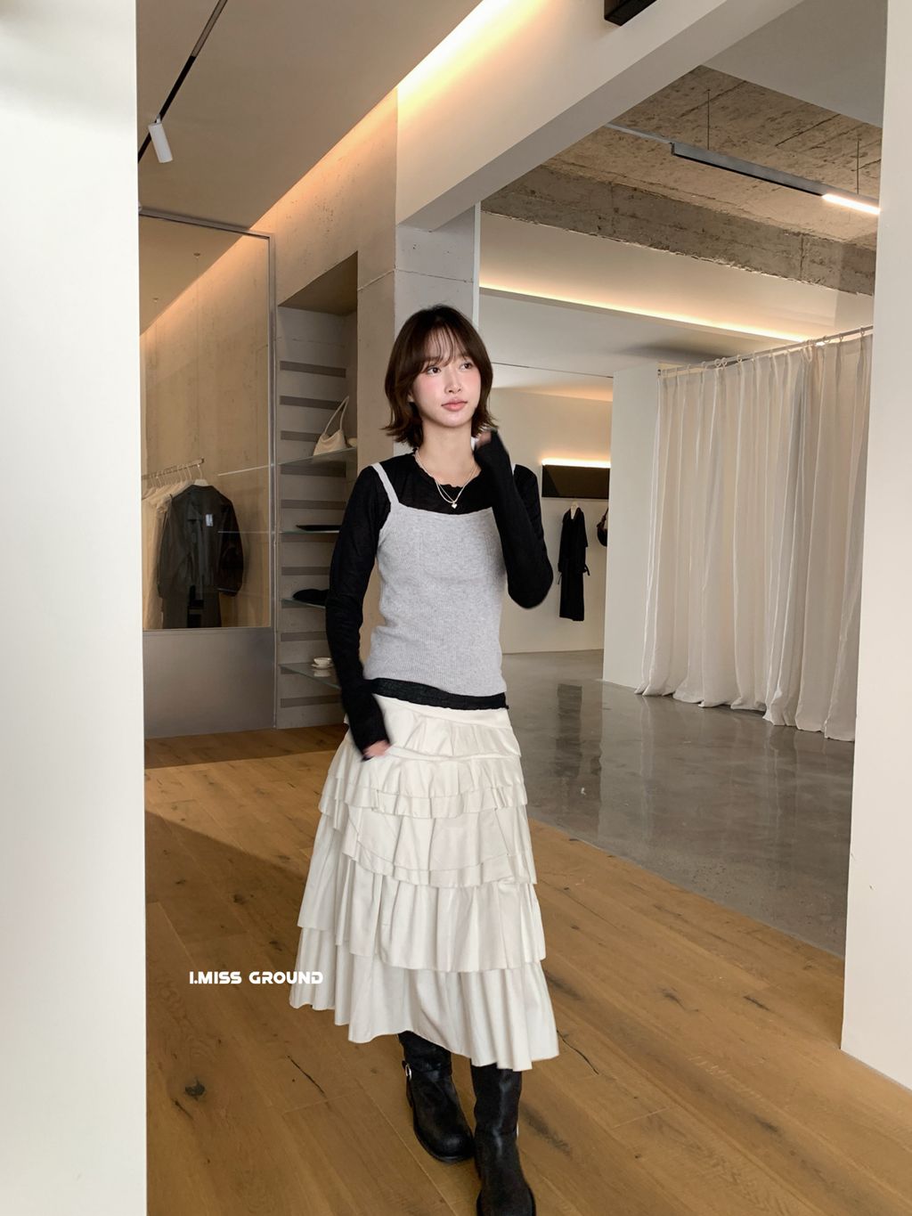 f4d7beba3d5cc88c18d558441a48e359