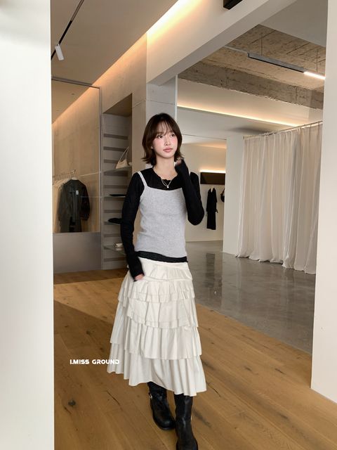 f4d7beba3d5cc88c18d558441a48e359