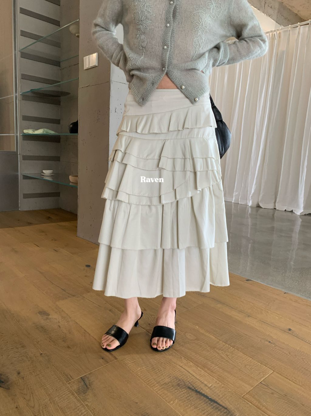 260d1afebf9d60845ccc0cc0d00977d8