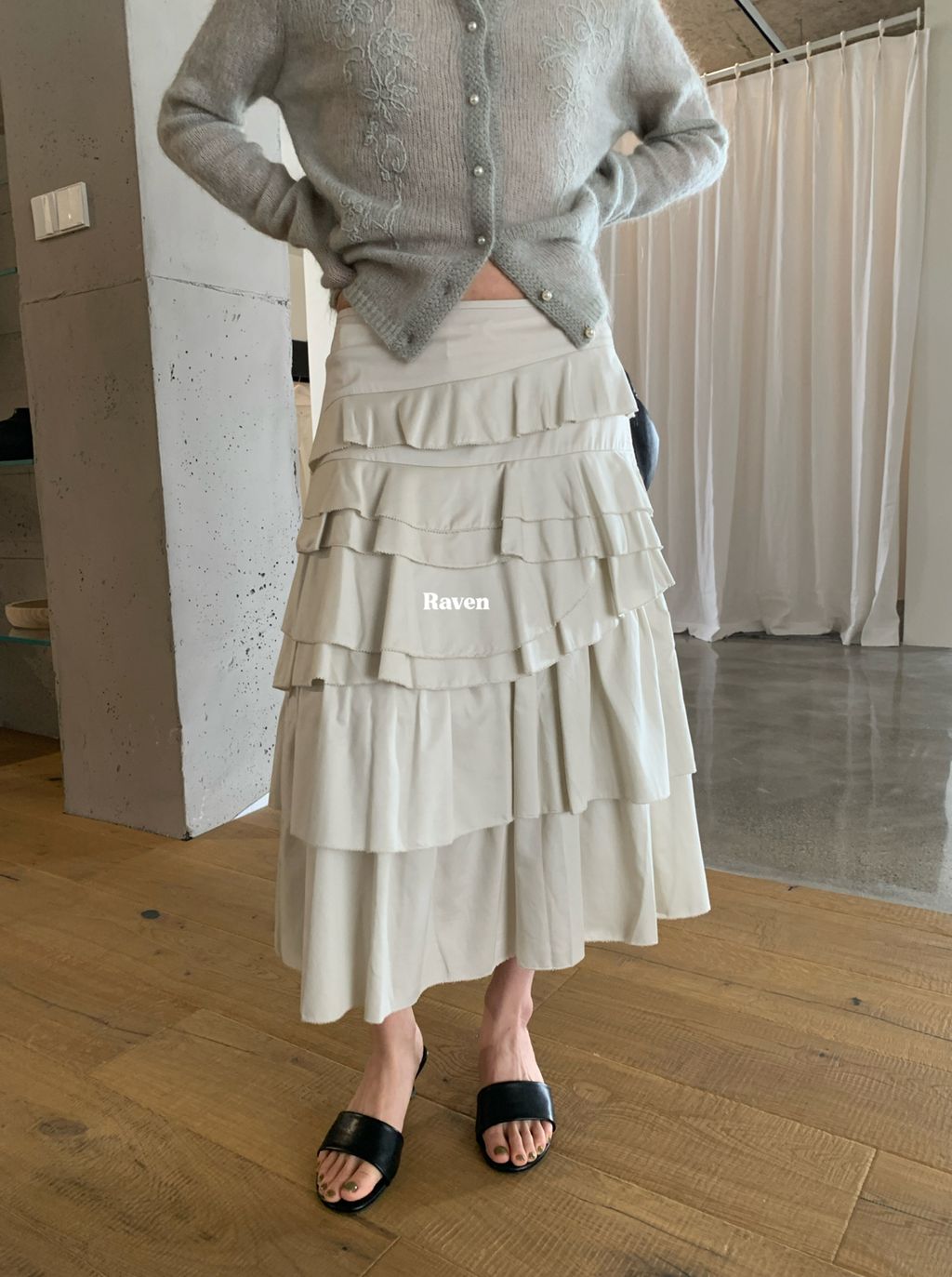 b2a2d7a21bf046e06ceac7d6bafa1312