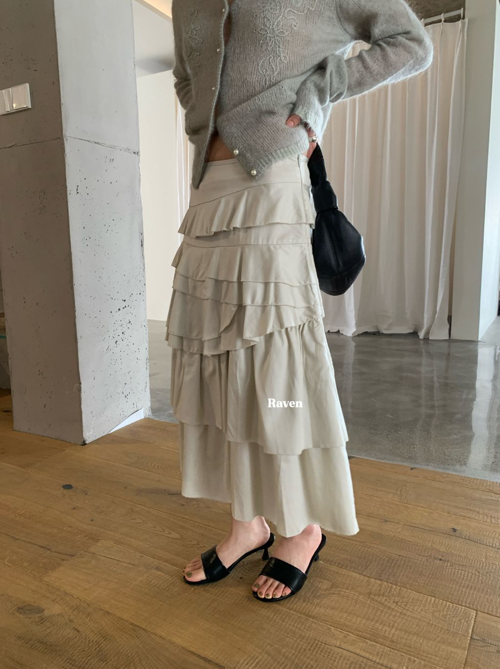 cfee8d880e72b6fcd1221651ed4446e5