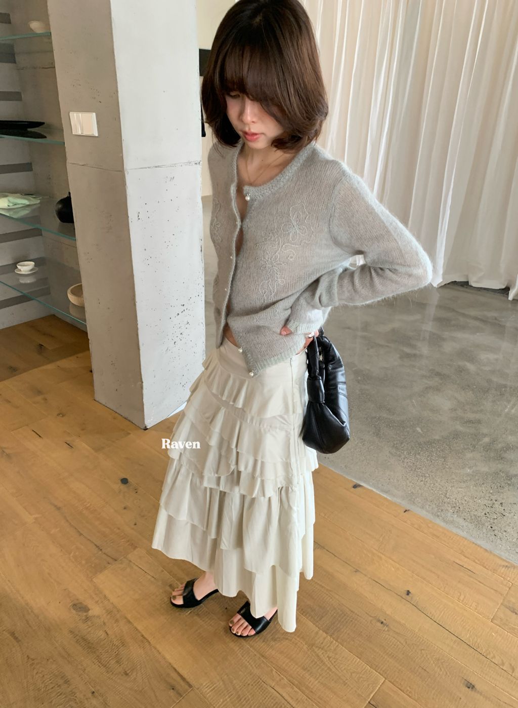 2a04b956177882ba63a8e510ea6ffb50