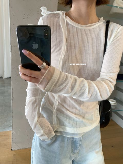 a014b0eba8f11ba5344362d945271c31