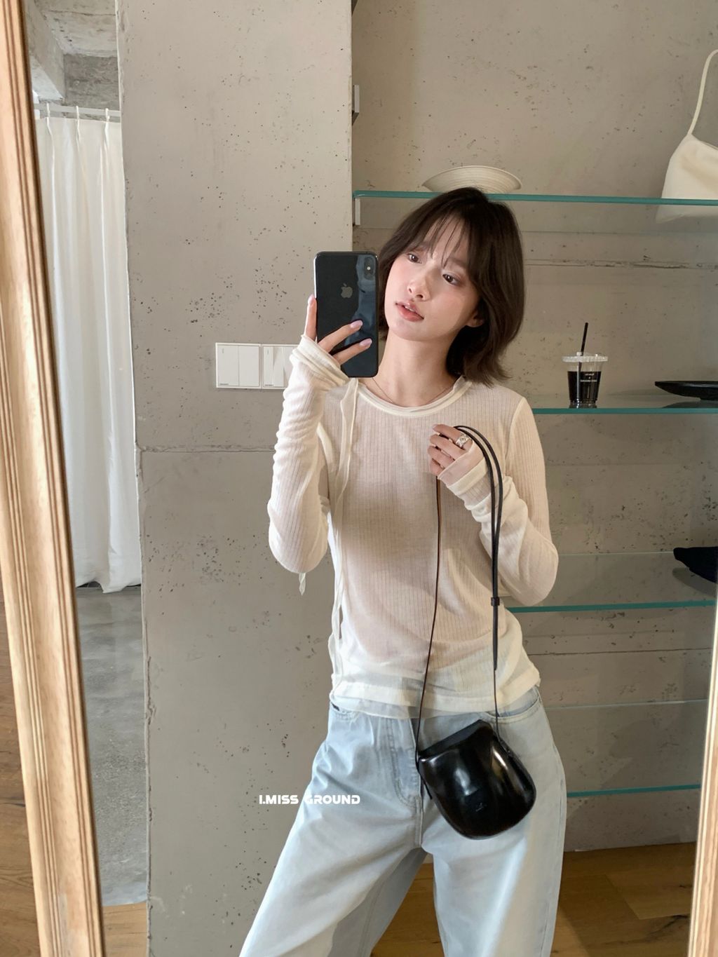 1cc1425cd3ebc03013069433d789910d