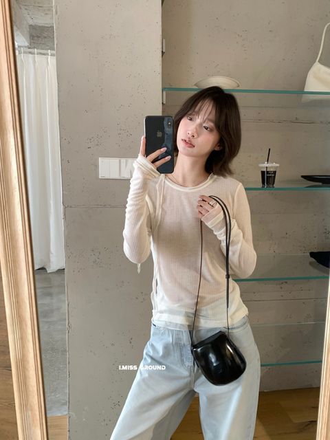 1cc1425cd3ebc03013069433d789910d