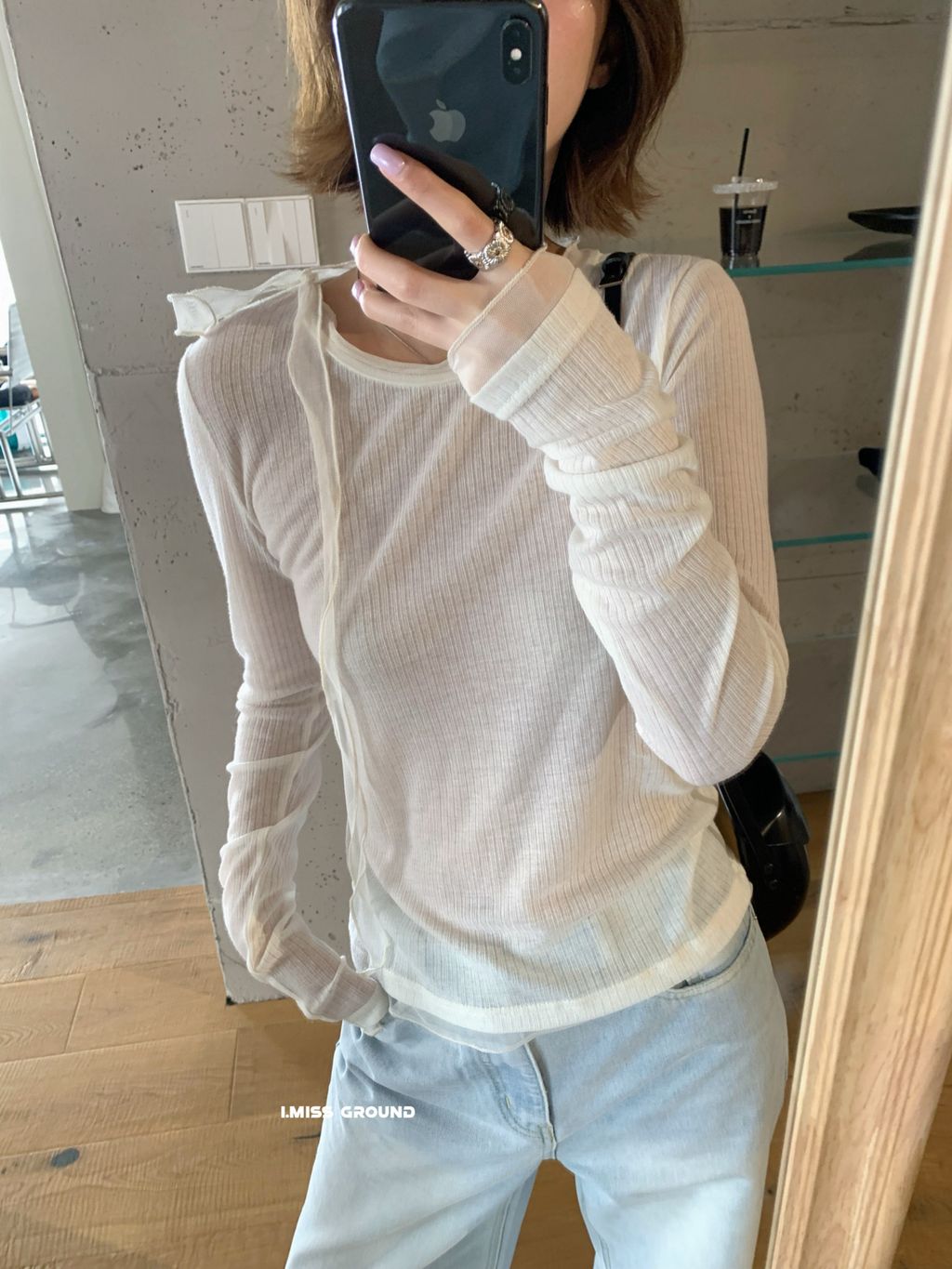 95821505ace9378cc2d95be8666f4c87