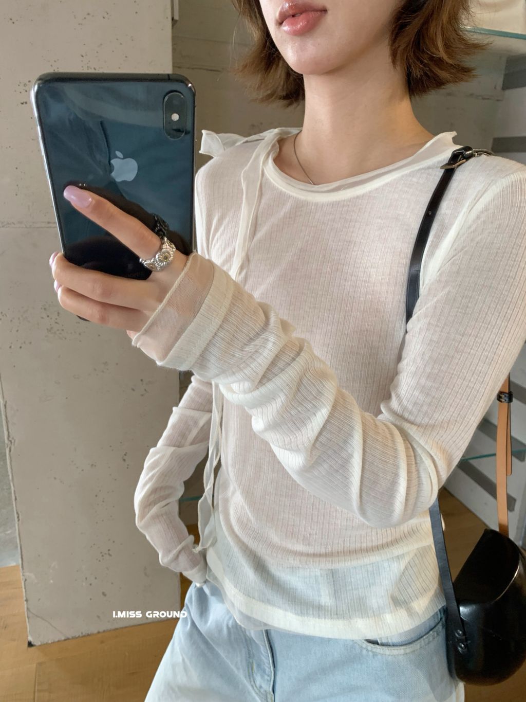 eb2c4b623929d0dc882f98a09f61118c