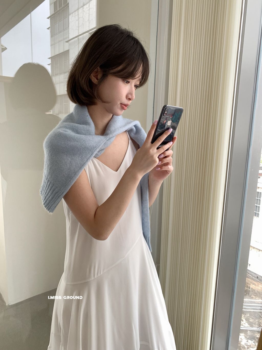 108e5e1c4cd862f2352834b583249691