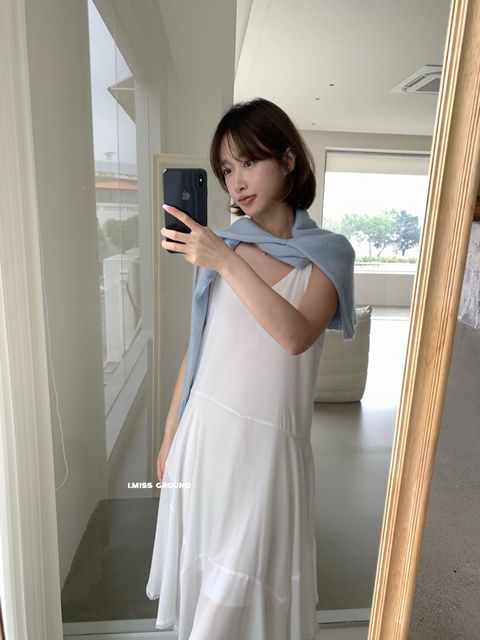 d72a427db77272e169c5e1c914a6f0b1