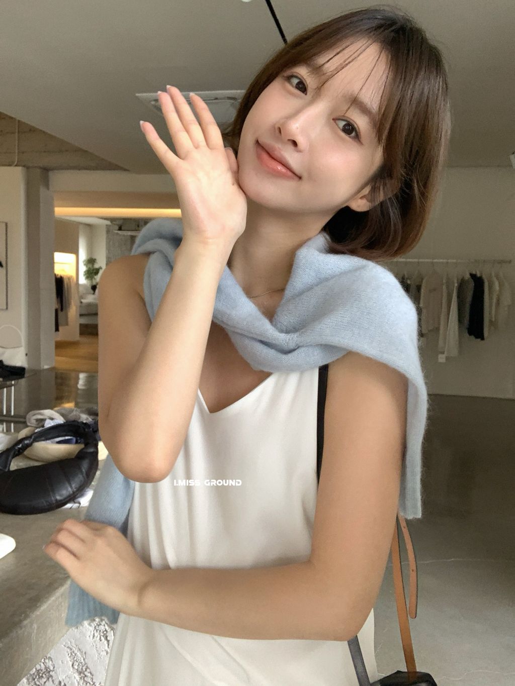 11e87766c3166ad4f3aa1b74446b7284